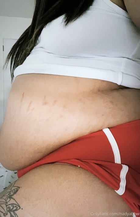 Nadyabbw