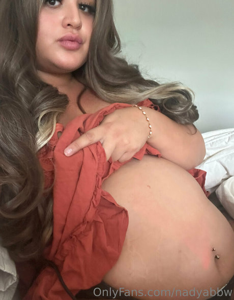 Nadyabbw
