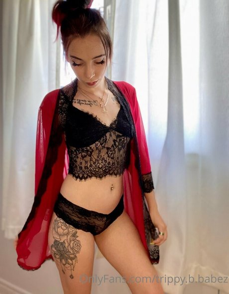 Trippybbabez