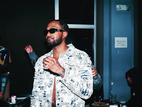 All Locks Dropped Here  Lets Make 