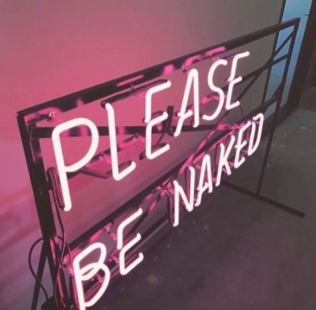  Duval Love Spell Free