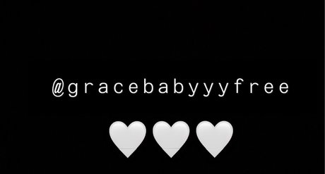 Gracebaby Free