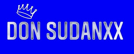Don Sudan