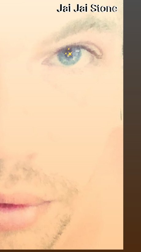 Jai Jai Stone