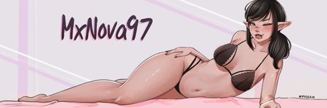 Mx Nova  Free