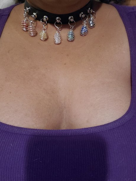 Nakoma Warrior Princess Sub