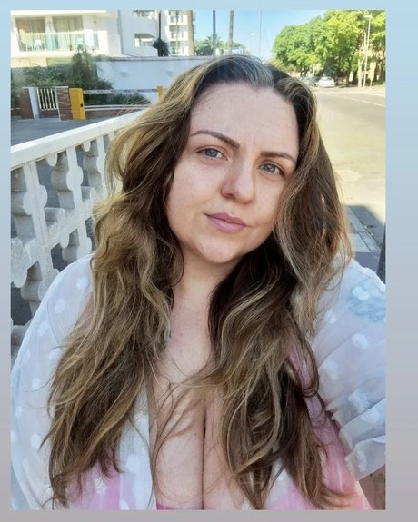 Plus Size Ampamp My Feet 