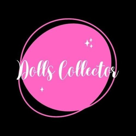 Dolls Collector Mx