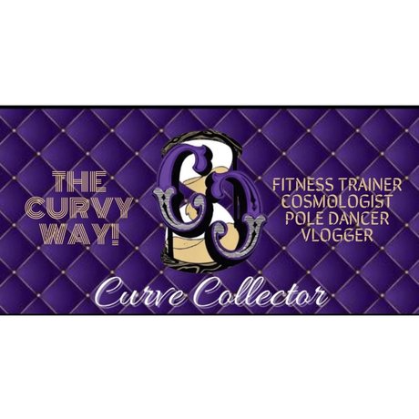 Curve Collector