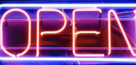 Mz Berry If You Nasty