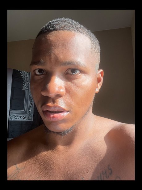 Now Were Connected Thru Expression 