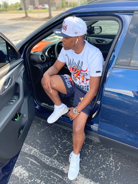 Nastybnutz  From Htx Babyyy 