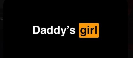 Nanyftw  nude leaked OnlyFans photo