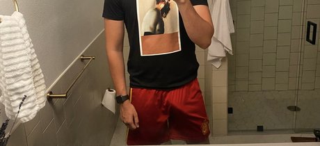 Gay Massage By Jay M4m