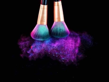 Chanel  nude leaked OnlyFans photo