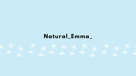 Naturalemma