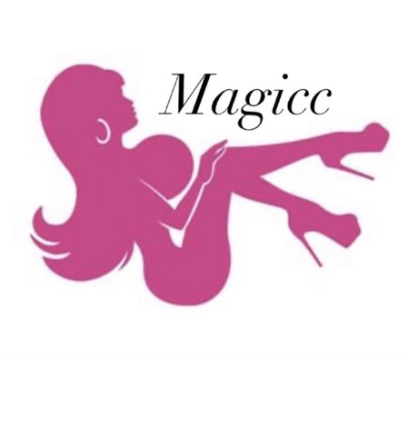 Magicc