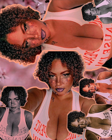 Fknliizzprouncensored