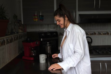 Onlyfanscomcristal695