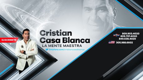 Adrian Donatto Salcedo Rosario