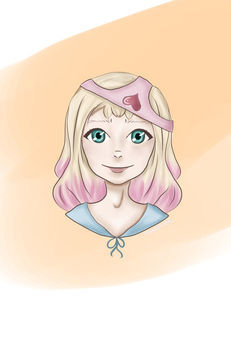 Douce Lyse   Feet Ampamp Panties 