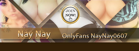 Nay Nay