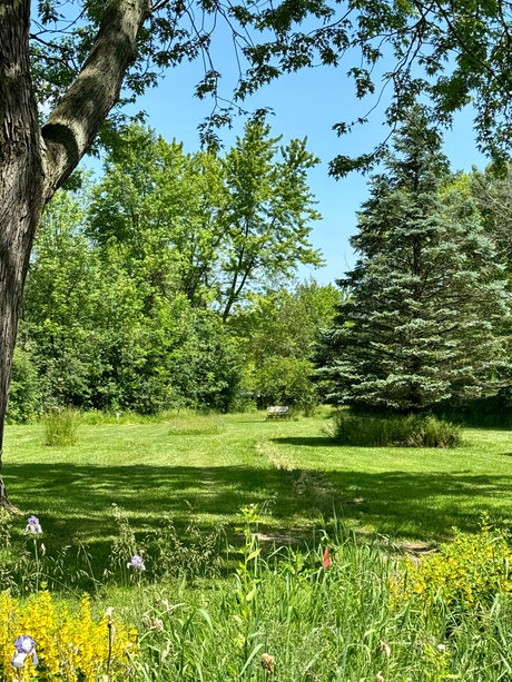 Bri   nude leaked OnlyFans photo