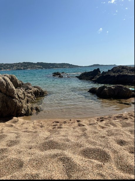 Chloe Duval Vip  nude leaked OnlyFans photo