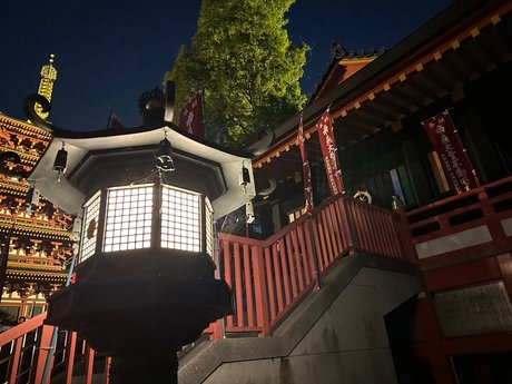 Cova  nude leaked OnlyFans photo