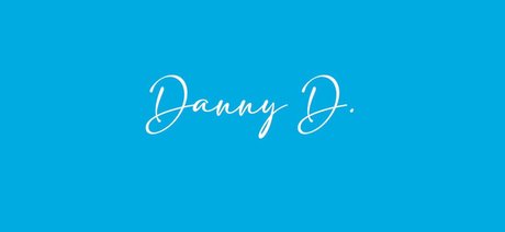 Danny D