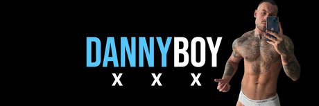 Danny Boy  Vip Page