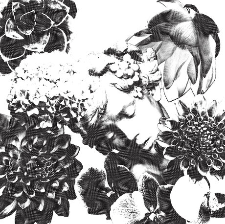 Bigdaddylonglegs  nude leaked OnlyFans photo