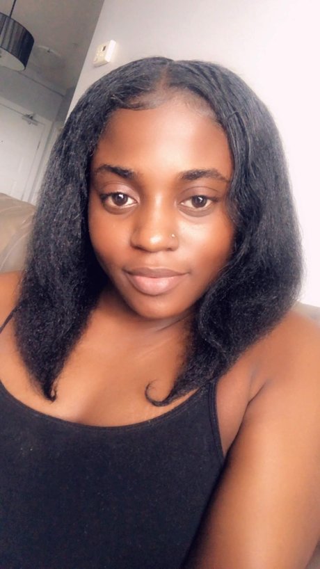 Chocolate  Strawberry 