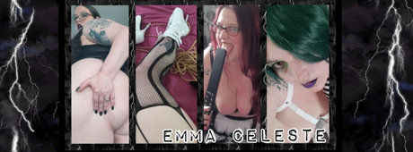 Emmacelestefree