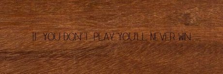 Captain Cece Cuddles  nude leaked OnlyFans photo