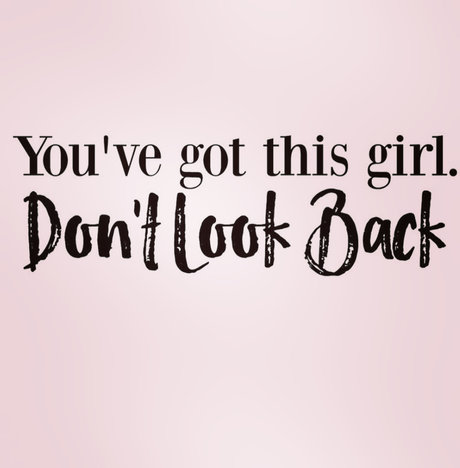 Biz Credit Gemz Ampamp Toes