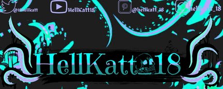Hellkatt