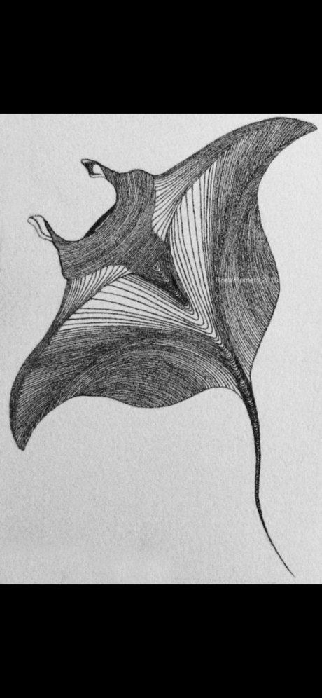 A Disgusting Cretin From The 7th Hell