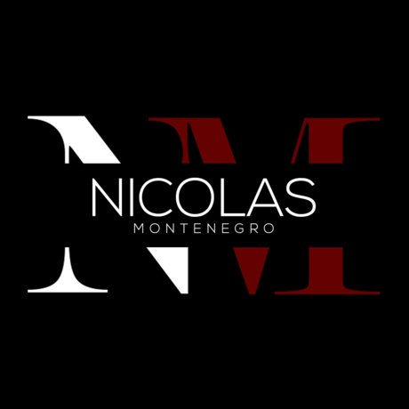 Nicols Montenegro