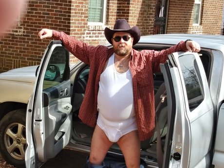 Big Daddy Buck  Premium  Only 499