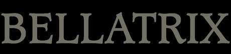 Bellatrixie