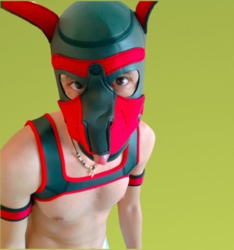 Christian   Free Bcnudes