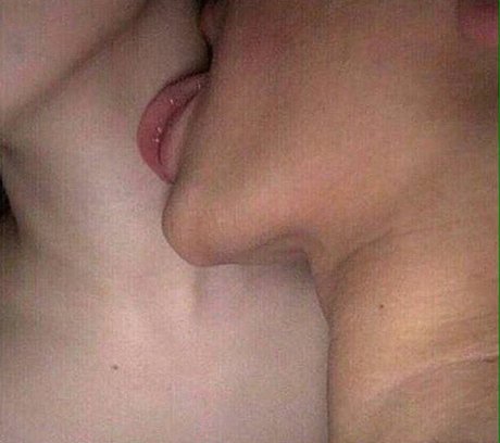 Alving Herrera  nude leaked OnlyFans photo