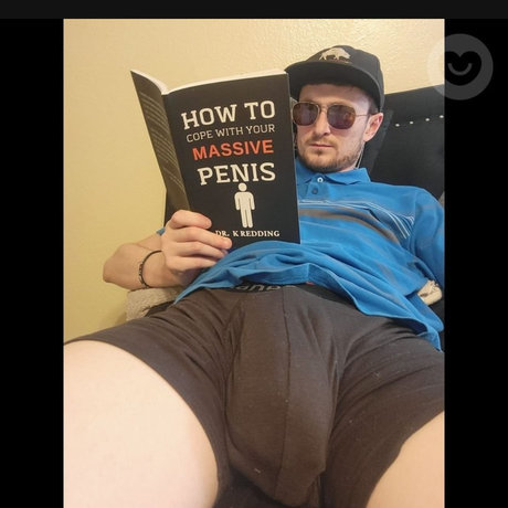 9inchchaceofthroatpainter Az