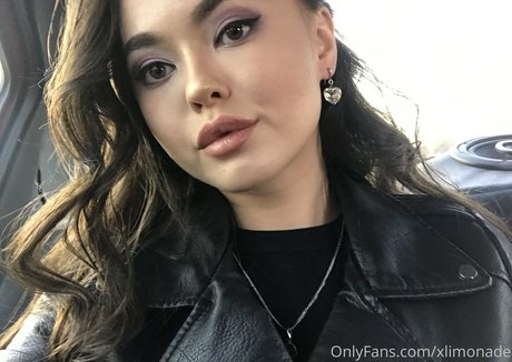Xlimonade
