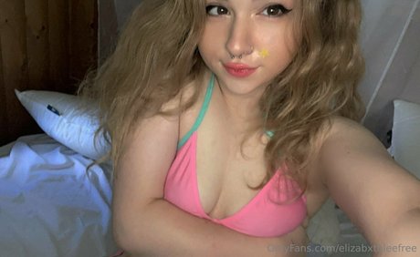 Elizabxthleefree