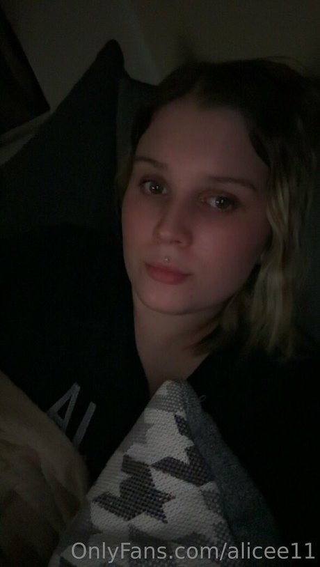 Alicee11