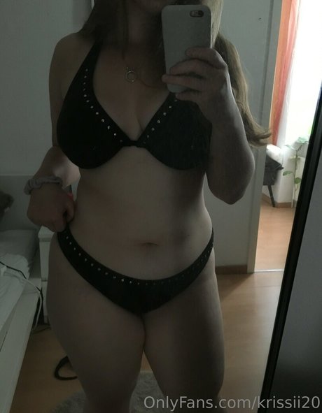 Krissii20