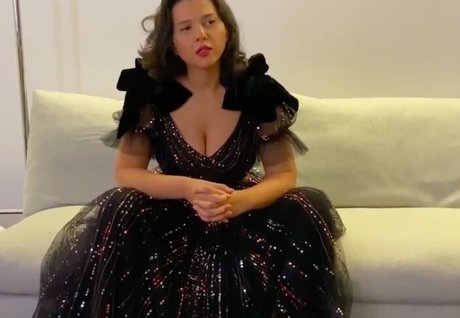 Khatia Buniatishvili