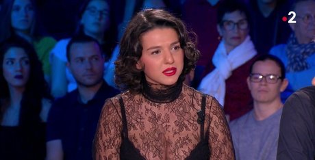 Khatia Buniatishvili